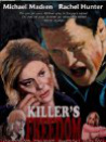 Killer's Freedom