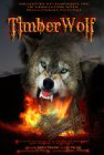 Timberwolf