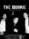The Bookie