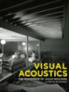 Visual Acoustics
