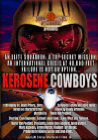 Kerosene Cowboys