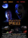 How My Dad Killed Dracula
