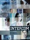 Intercom