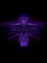 Nephilim