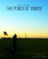 The Prince of Venice