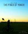 The Prince of Venice