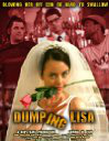 Dumping Lisa