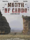 Mouth of Caddo
