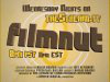 "Filmnut"