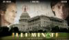 The Illuminati: Out of Chaos Comes Order