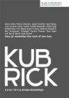 Kubrick