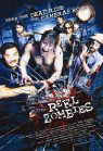 Reel Zombies