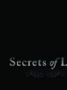 Secrets of Life