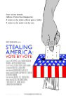 Stealing America: Vote by Vote
