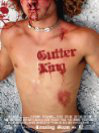 Gutter King