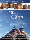 Time & Chance