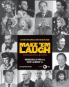 &#x22;Make &#x27;Em Laugh: The Funny Business of America&#x22;