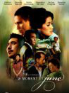 A Moment in June