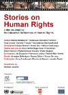 Stories on Human Rights