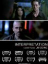Interpretation