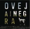 Oveja negra