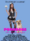 Porndogs: The Adventures of Sadie