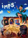 Imps*