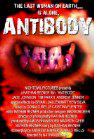 Antibody