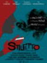 Stiletto