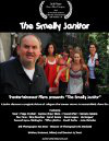 The Smelly Janitor