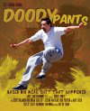 Doody Pants