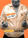 Speed-Dating