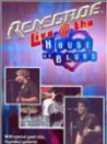 Renegade Live @ the House of Blues