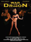 War of the Dragon