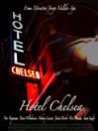 Hotel Chelsea