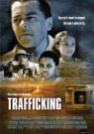 <b>Emanuel Negrila</b>-Trafficking - thumb_1_94_134_57