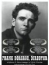 Frank Borzage, Director