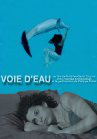 Voie d'eau