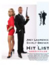 Hit List