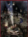 Calendar Confloption
