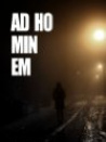 Ad Hominem
