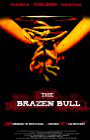 The Brazen Bull