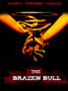 The Brazen Bull