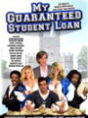 My Guaranteed Student Loan