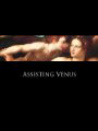 Assisting Venus