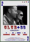 Club83