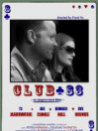 Club83