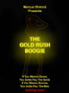 The Gold Rush Boogie