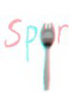 Spork