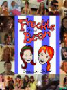 Freckle and Bean